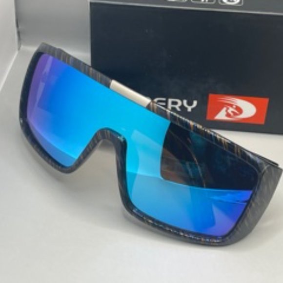 THREE Pairs New Premium Brand Sunglasses Set - Picture 5 of 14